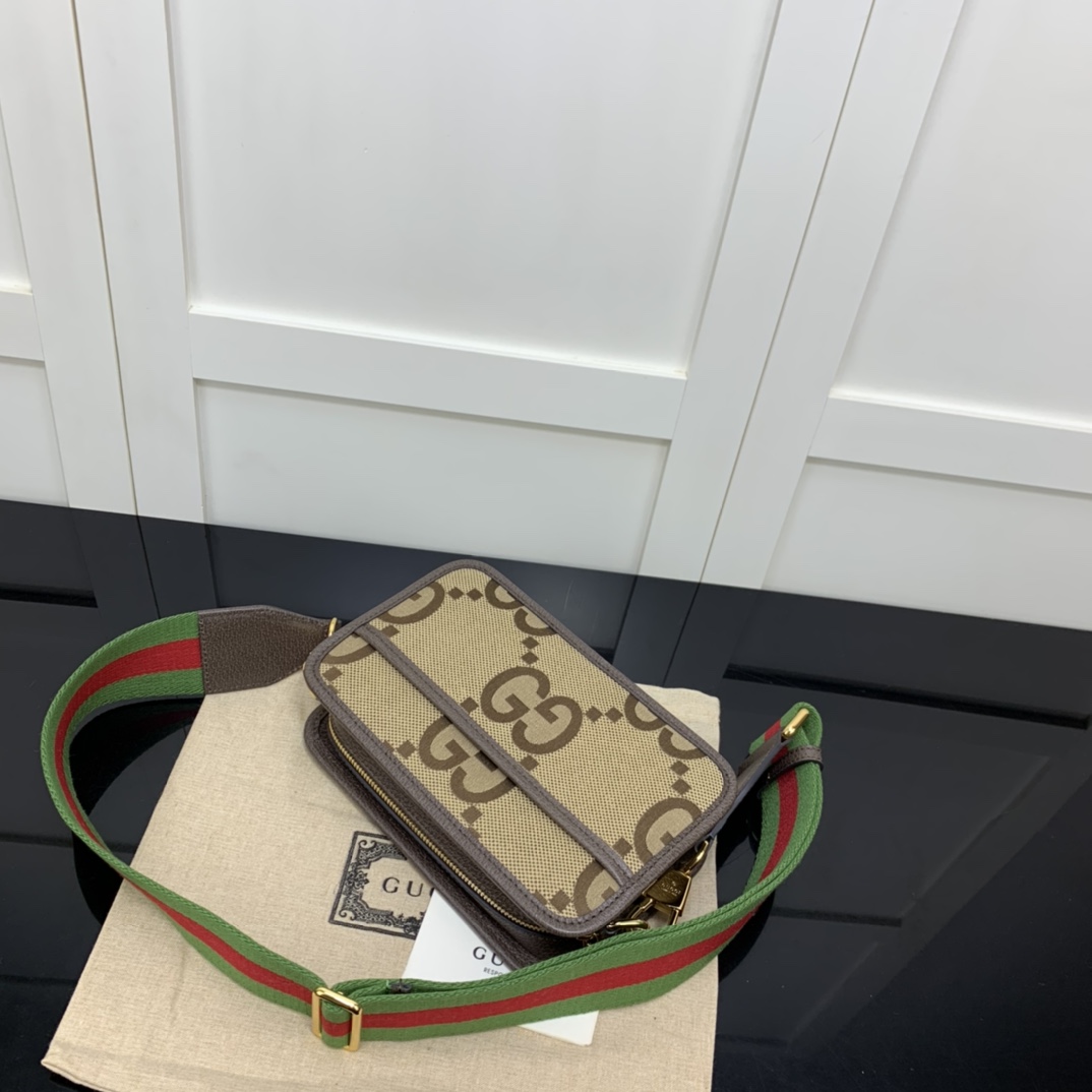 Gucci Satchel Bags